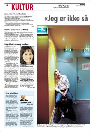 aftenposten_kultur-20090912_000_00_00_006.pdf