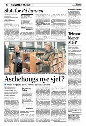 aftenposten_kultur-20090912_000_00_00_008.pdf