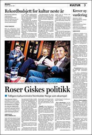 aftenposten_kultur-20090912_000_00_00_009.pdf