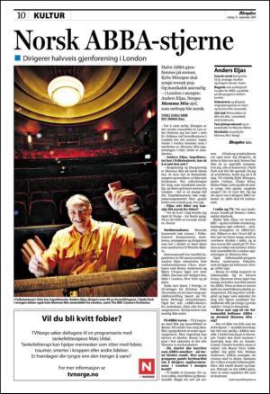 aftenposten_kultur-20090912_000_00_00_010.pdf