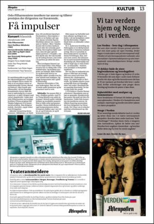 aftenposten_kultur-20090912_000_00_00_013.pdf