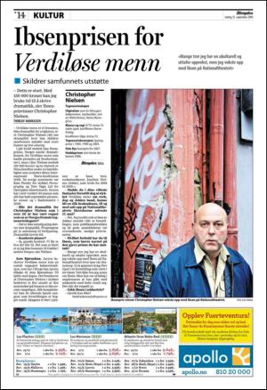 aftenposten_kultur-20090912_000_00_00_014.pdf