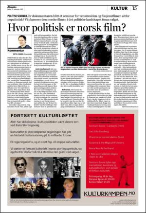 aftenposten_kultur-20090912_000_00_00_015.pdf