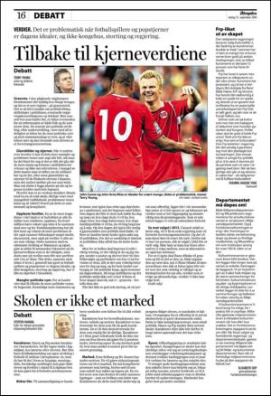 aftenposten_kultur-20090912_000_00_00_016.pdf