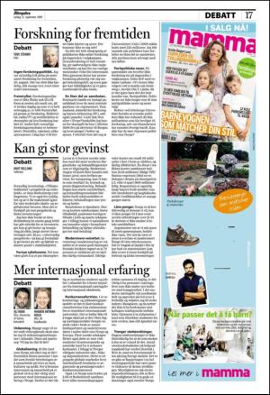 aftenposten_kultur-20090912_000_00_00_017.pdf