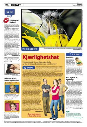 aftenposten_kultur-20090912_000_00_00_026.pdf