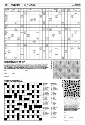 aftenposten_kultur-20090912_000_00_00_028.pdf