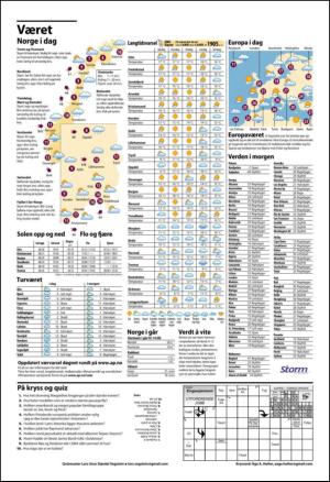 aftenposten_kultur-20090912_000_00_00_032.pdf