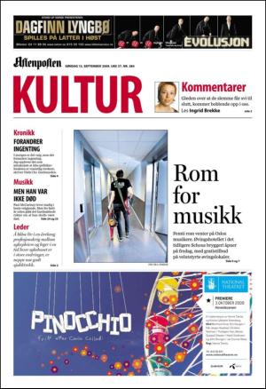 aftenposten_kultur-20090913_000_00_00.pdf