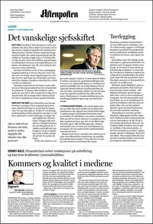 aftenposten_kultur-20090913_000_00_00_002.pdf