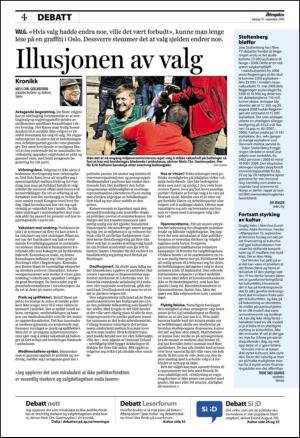 aftenposten_kultur-20090913_000_00_00_004.pdf