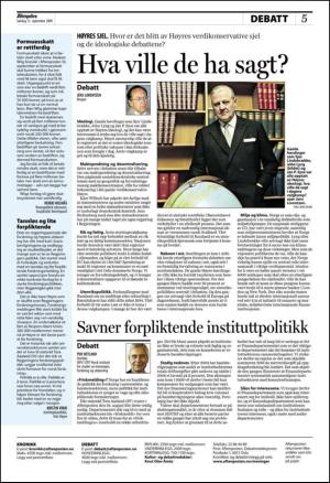 aftenposten_kultur-20090913_000_00_00_005.pdf