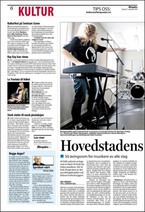 aftenposten_kultur-20090913_000_00_00_006.pdf