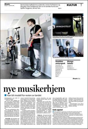 aftenposten_kultur-20090913_000_00_00_007.pdf