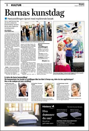 aftenposten_kultur-20090913_000_00_00_008.pdf