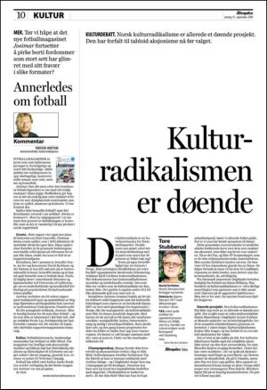 aftenposten_kultur-20090913_000_00_00_010.pdf