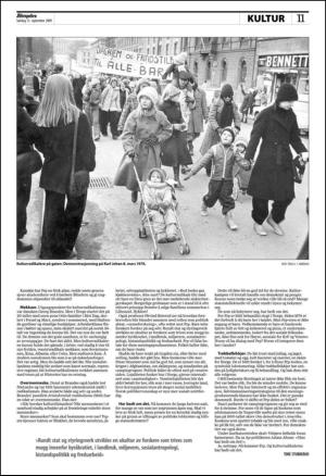 aftenposten_kultur-20090913_000_00_00_011.pdf