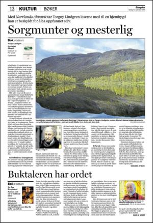 aftenposten_kultur-20090913_000_00_00_012.pdf