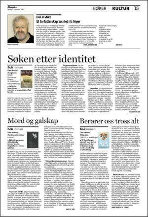 aftenposten_kultur-20090913_000_00_00_013.pdf