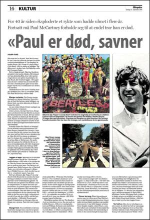 aftenposten_kultur-20090913_000_00_00_014.pdf