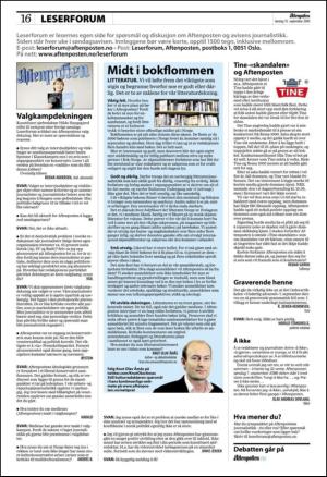 aftenposten_kultur-20090913_000_00_00_016.pdf