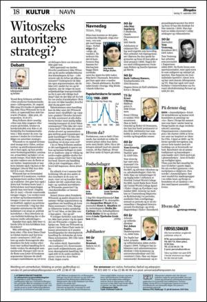 aftenposten_kultur-20090913_000_00_00_018.pdf