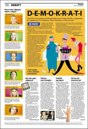 aftenposten_kultur-20090913_000_00_00_024.pdf