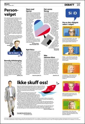 aftenposten_kultur-20090913_000_00_00_025.pdf