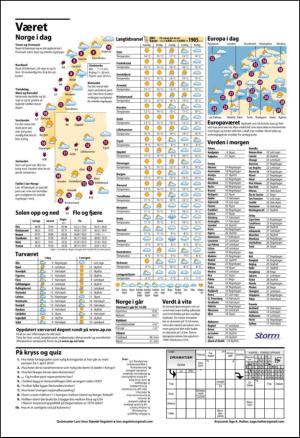 aftenposten_kultur-20090913_000_00_00_028.pdf