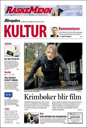 aftenposten_kultur-20090914_000_00_00.pdf