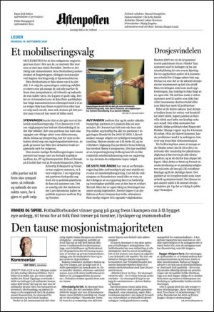 aftenposten_kultur-20090914_000_00_00_002.pdf