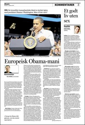 aftenposten_kultur-20090914_000_00_00_003.pdf