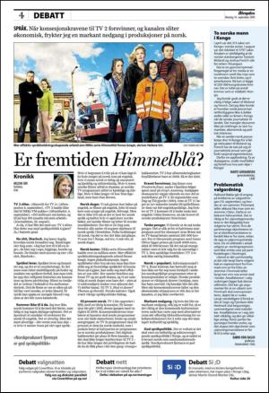 aftenposten_kultur-20090914_000_00_00_004.pdf