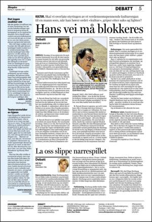 aftenposten_kultur-20090914_000_00_00_005.pdf