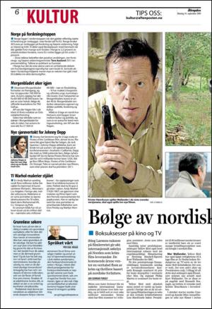 aftenposten_kultur-20090914_000_00_00_006.pdf