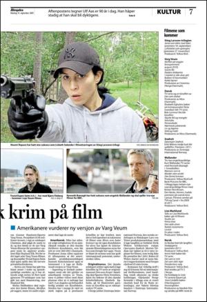 aftenposten_kultur-20090914_000_00_00_007.pdf