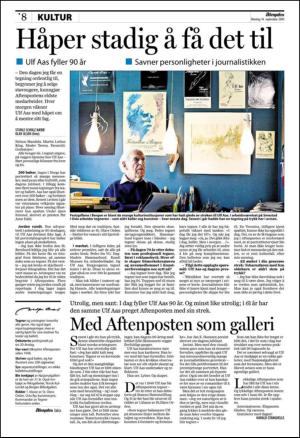 aftenposten_kultur-20090914_000_00_00_008.pdf