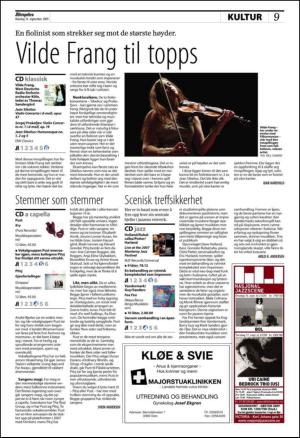 aftenposten_kultur-20090914_000_00_00_009.pdf