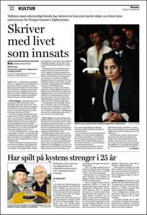 aftenposten_kultur-20090914_000_00_00_012.pdf