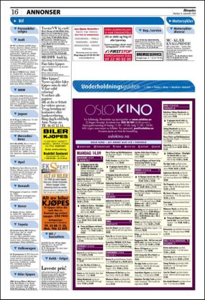 aftenposten_kultur-20090914_000_00_00_016.pdf