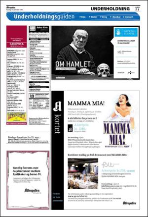 aftenposten_kultur-20090914_000_00_00_017.pdf