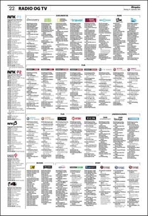 aftenposten_kultur-20090914_000_00_00_022.pdf