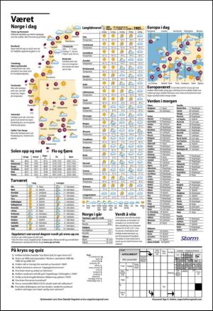 aftenposten_kultur-20090914_000_00_00_024.pdf