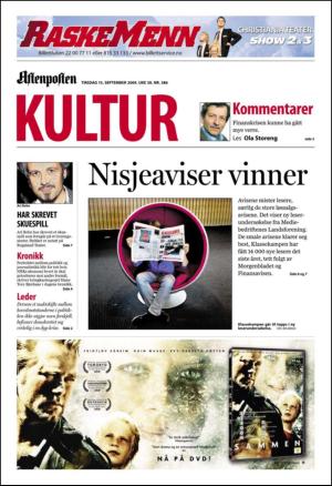 aftenposten_kultur-20090915_000_00_00.pdf