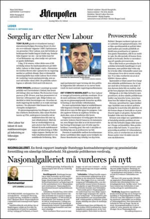 aftenposten_kultur-20090915_000_00_00_002.pdf