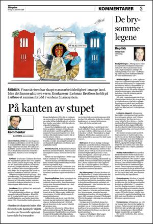 aftenposten_kultur-20090915_000_00_00_003.pdf