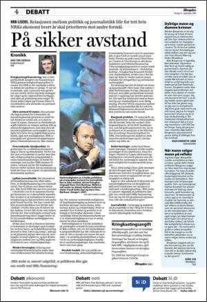 aftenposten_kultur-20090915_000_00_00_004.pdf