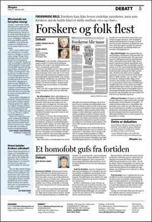 aftenposten_kultur-20090915_000_00_00_005.pdf