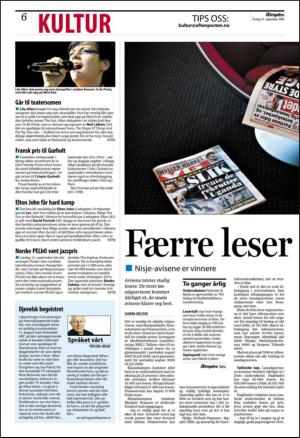 aftenposten_kultur-20090915_000_00_00_006.pdf