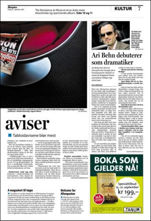 aftenposten_kultur-20090915_000_00_00_007.pdf